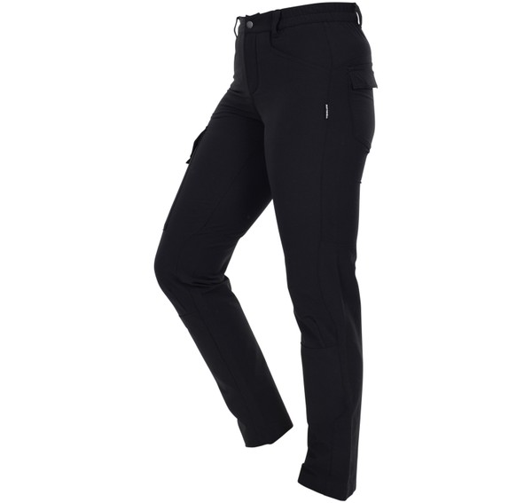 Baffin Pant W Baffin Pant W