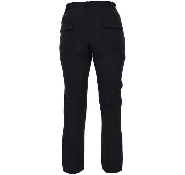 baffin softshell
