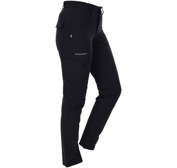 Baffin Pant W Baffin Pant W