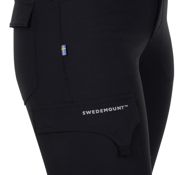 Baffin Pant W Baffin Pant W