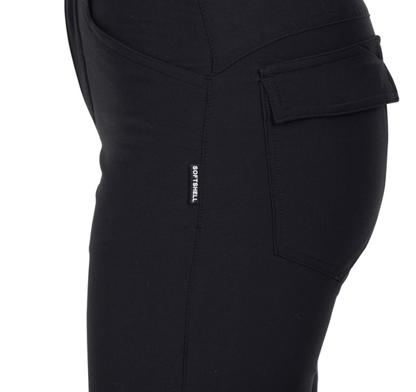 Baffin Pant W Baffin Pant W