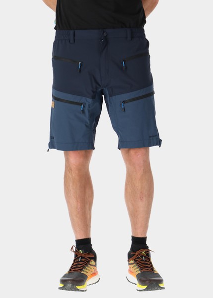 Lofoten Shorts Lofoten Shorts