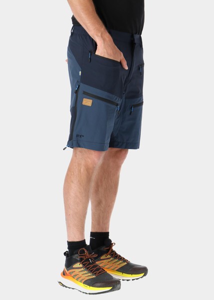 Lofoten Shorts Lofoten Shorts