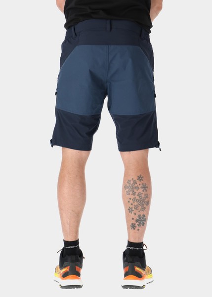 Lofoten Shorts Lofoten Shorts