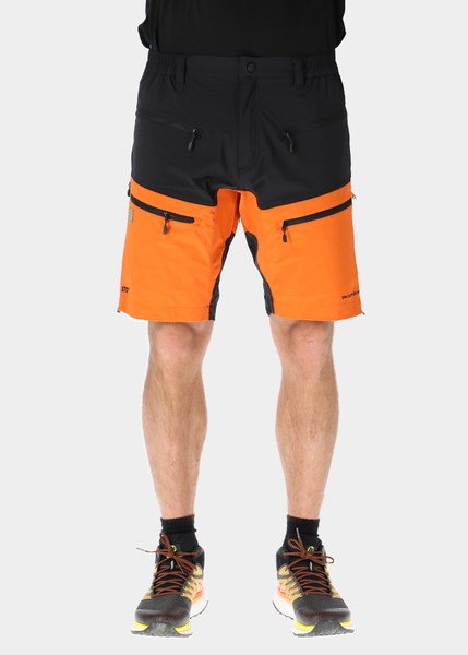 Lofoten Shorts Lofoten Shorts