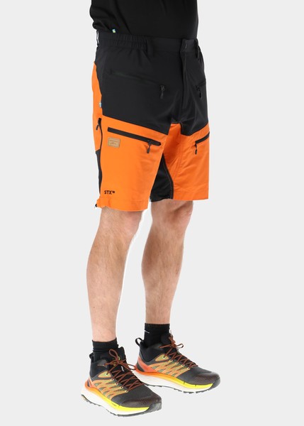 Lofoten Shorts Lofoten Shorts