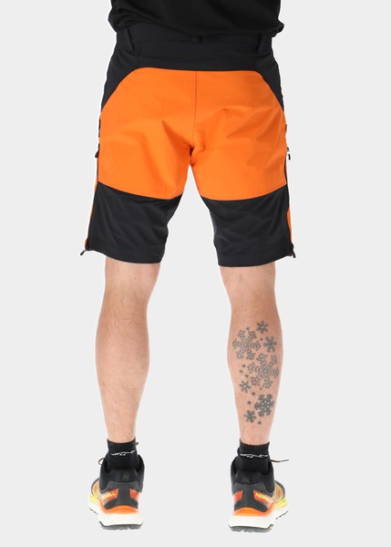 Lofoten Shorts Lofoten Shorts
