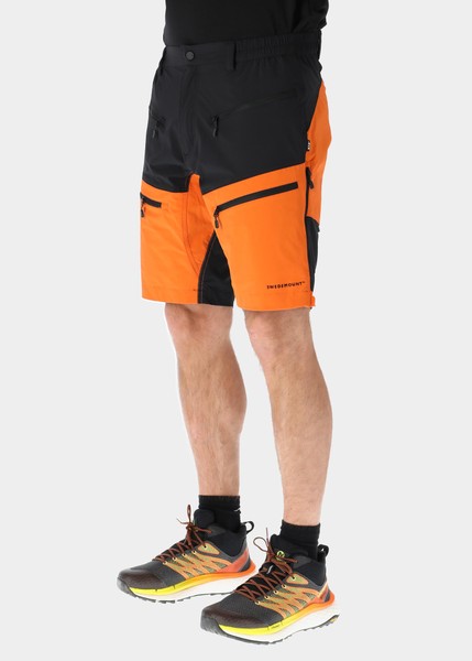 Lofoten Shorts Lofoten Shorts