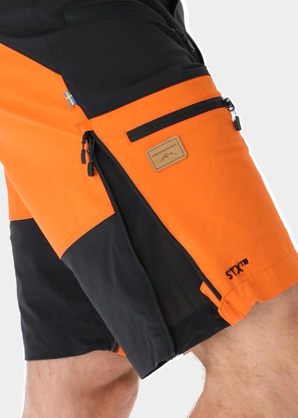 Lofoten Shorts Lofoten Shorts