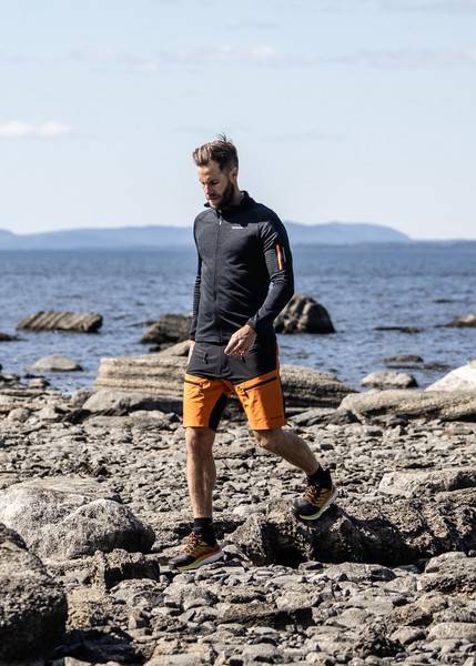 Lofoten Shorts Lofoten Shorts