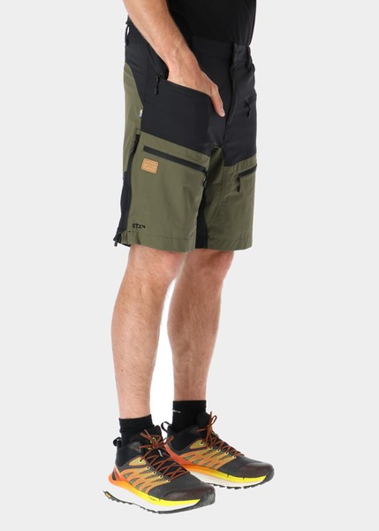 Lofoten Shorts Lofoten Shorts