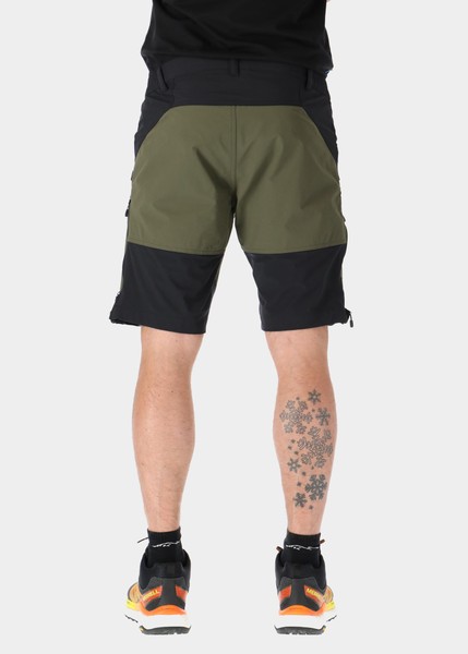 Lofoten Shorts Lofoten Shorts