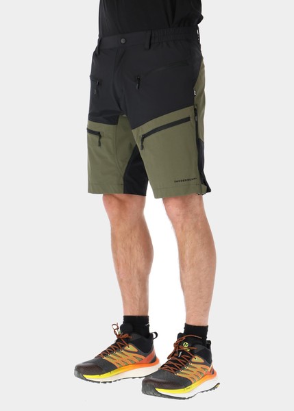 Lofoten Shorts Lofoten Shorts