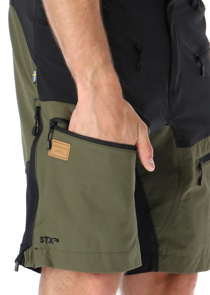 Lofoten Shorts Lofoten Shorts