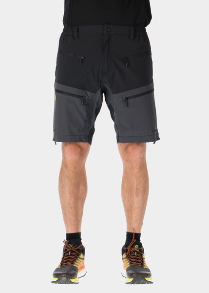 Lofoten Shorts Lofoten Shorts