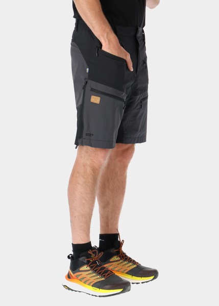 Lofoten Shorts Lofoten Shorts