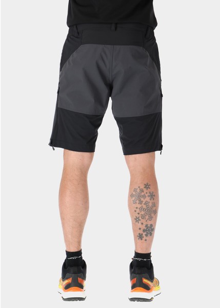 Lofoten Shorts Lofoten Shorts