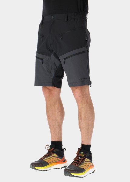 Lofoten Shorts Lofoten Shorts