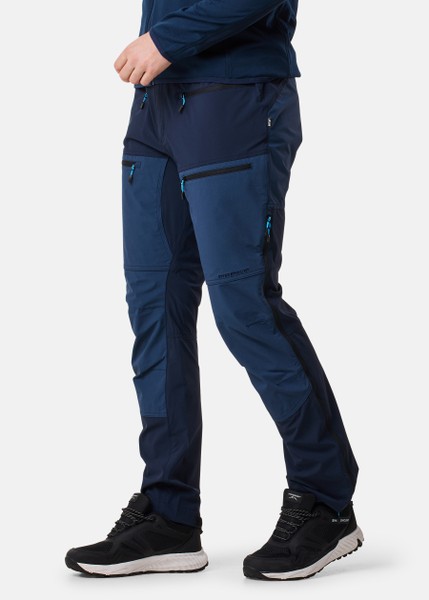 Lofoten Pants Lofoten Pants