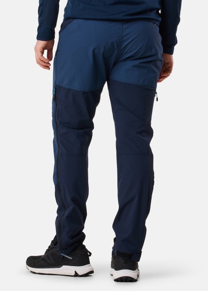 Lofoten Pants Lofoten Pants