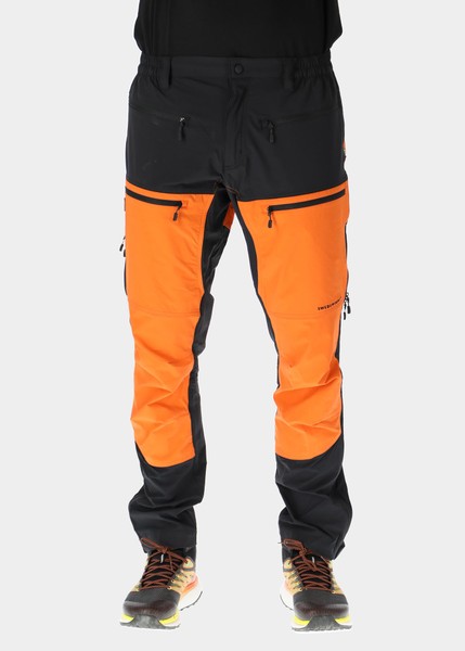 Lofoten Pants Lofoten Pants