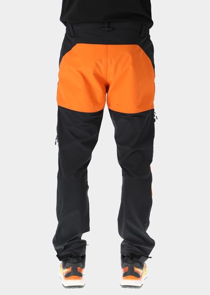 Lofoten Pants Lofoten Pants
