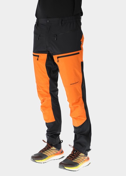 Lofoten Pants Lofoten Pants