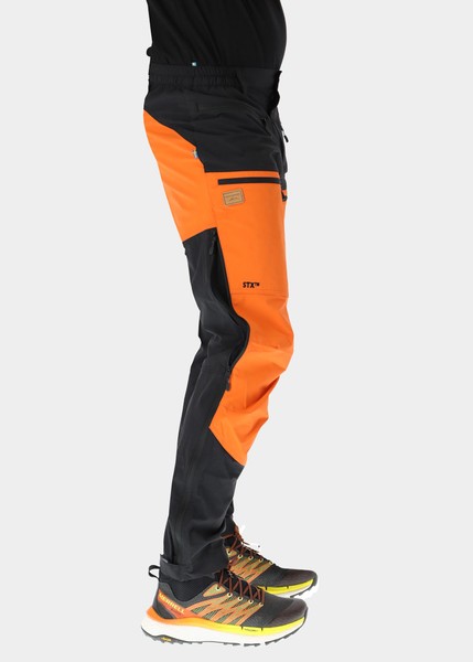 Lofoten Pants Lofoten Pants