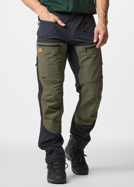 Lofoten Pants Lofoten Pants
