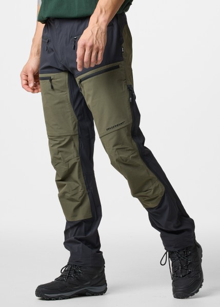 Lofoten Pants Lofoten Pants
