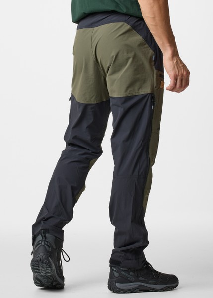 Lofoten Pants Lofoten Pants