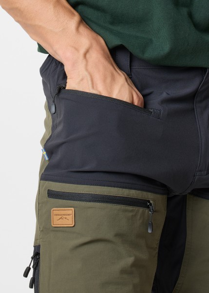 Lofoten Pants Lofoten Pants