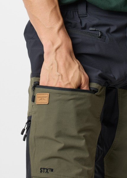 Lofoten Pants Lofoten Pants