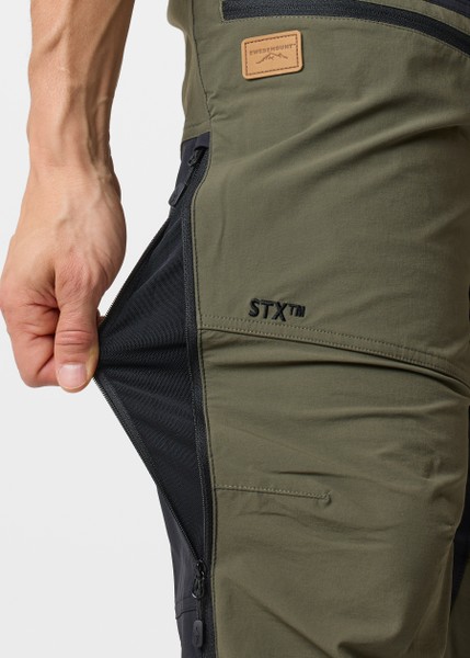 Lofoten Pants Lofoten Pants