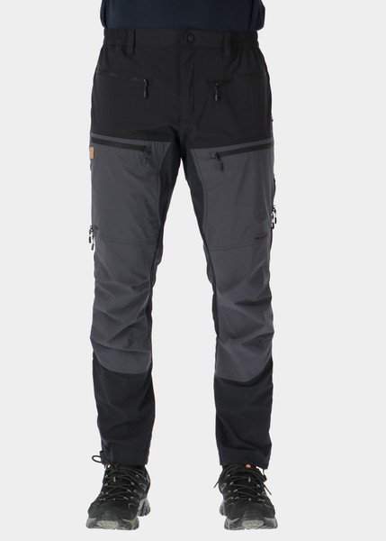 Lofoten Pants Lofoten Pants