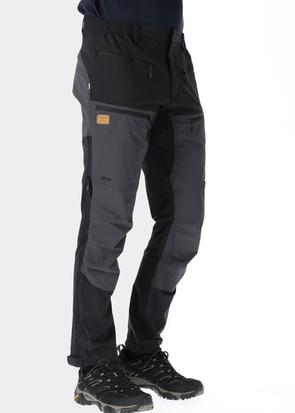 Lofoten Pants Lofoten Pants
