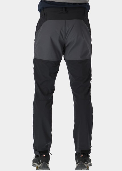 Lofoten Pants Lofoten Pants