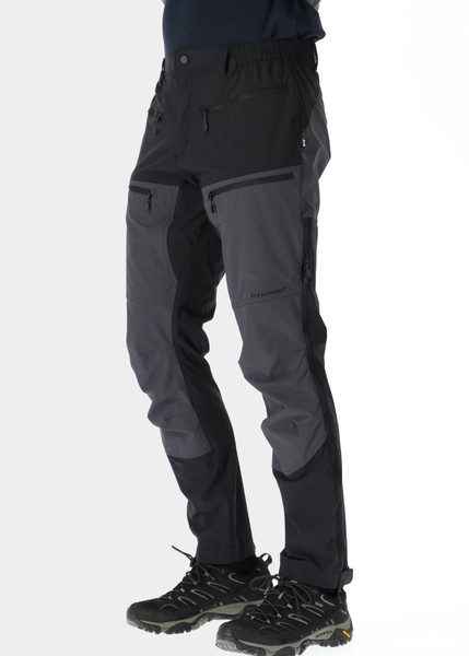 Lofoten Pants Lofoten Pants