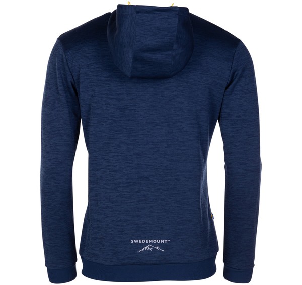 PRO Training Logo Zip Hood SR PRO Training Logo Zip Hood SR
