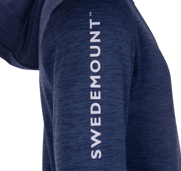 PRO Training Logo Zip Hood SR PRO Training Logo Zip Hood SR