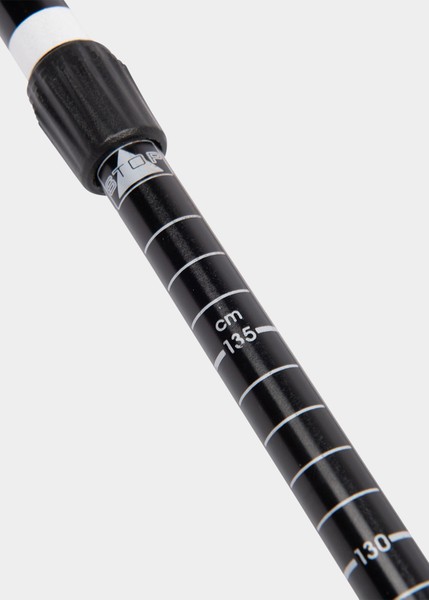 Walking Pole Walking Pole