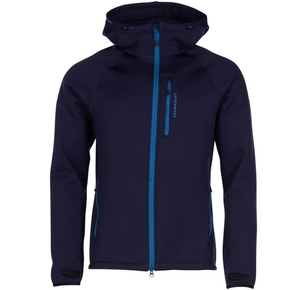 Lofoten Stretch Fleece Jacket Lofoten Stretch Fleece Jacket