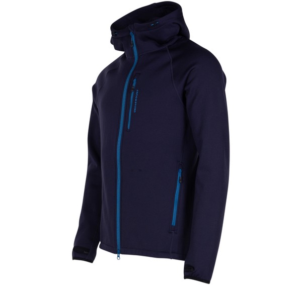 Lofoten Stretch Fleece Jacket Lofoten Stretch Fleece Jacket