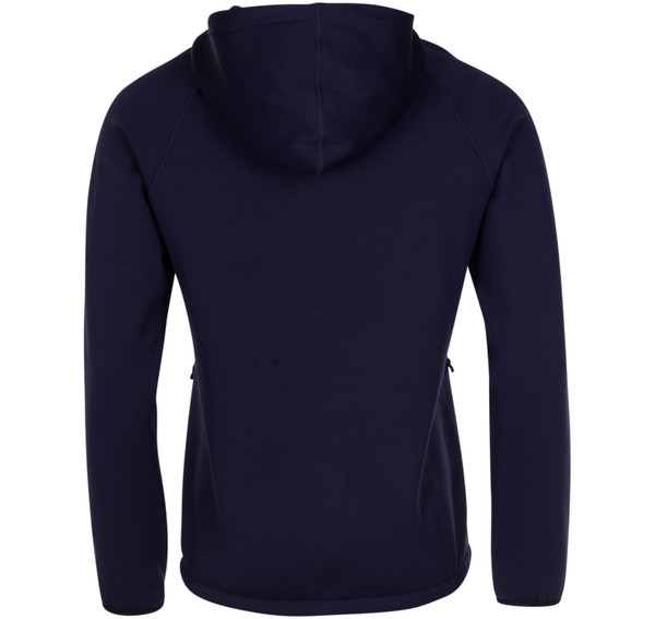 Lofoten Stretch Fleece Jacket Lofoten Stretch Fleece Jacket