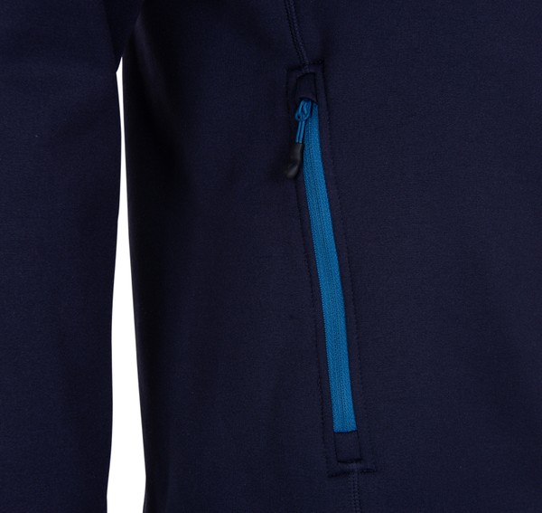 Lofoten Stretch Fleece Jacket Lofoten Stretch Fleece Jacket