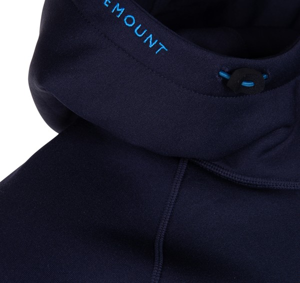 Lofoten Stretch Fleece Jacket Lofoten Stretch Fleece Jacket