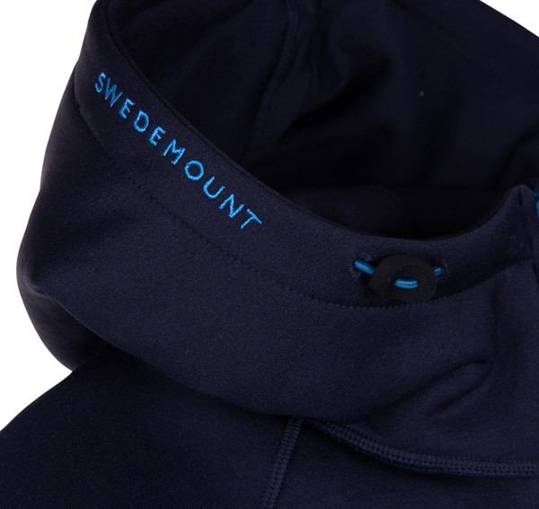 Lofoten Stretch Fleece Jacket Lofoten Stretch Fleece Jacket