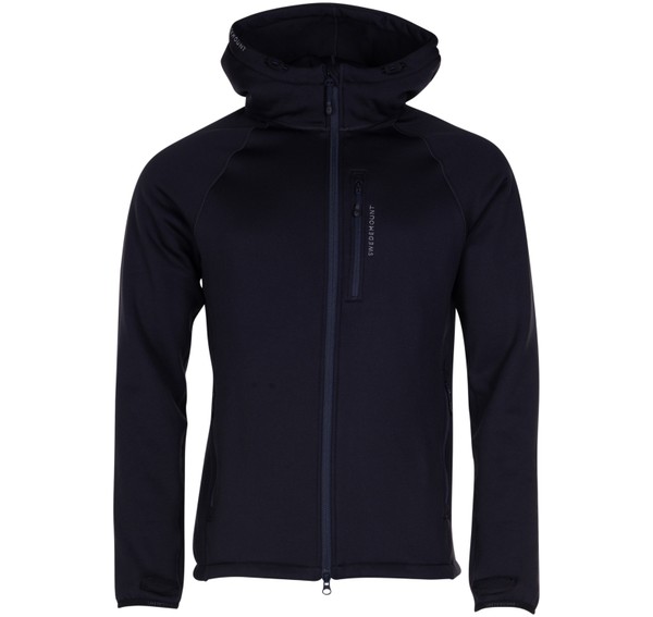 Lofoten Stretch Fleece Jacket Lofoten Stretch Fleece Jacket