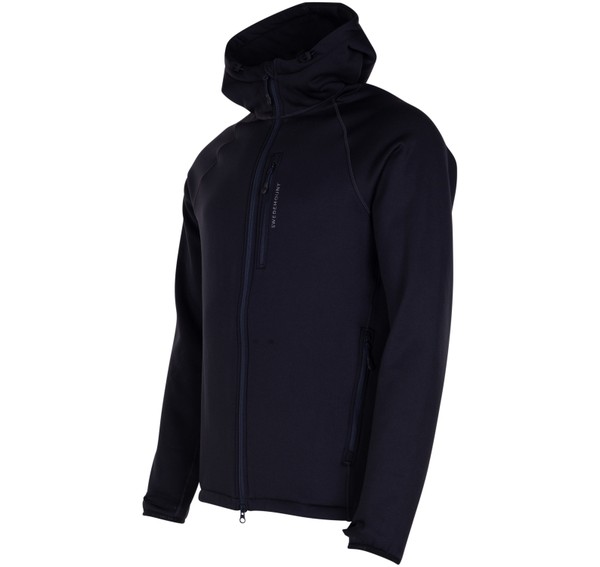 Lofoten Stretch Fleece Jacket Lofoten Stretch Fleece Jacket