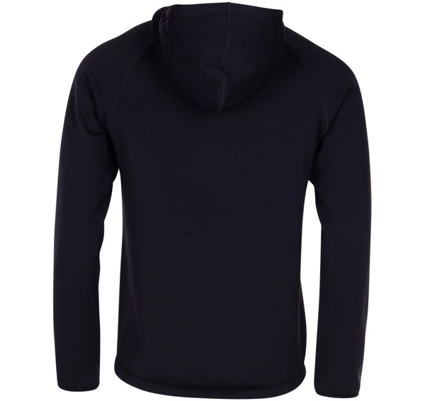 Lofoten Stretch Fleece Jacket Lofoten Stretch Fleece Jacket